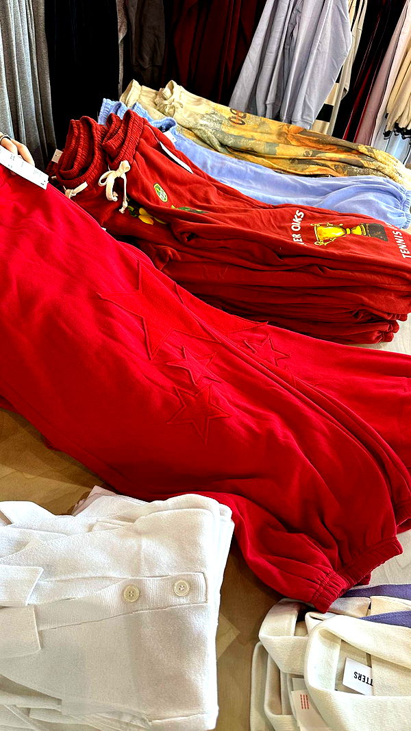 keab01 image ~ Altpins