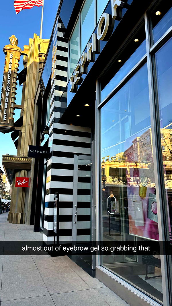 keab01 image ~ Altpins