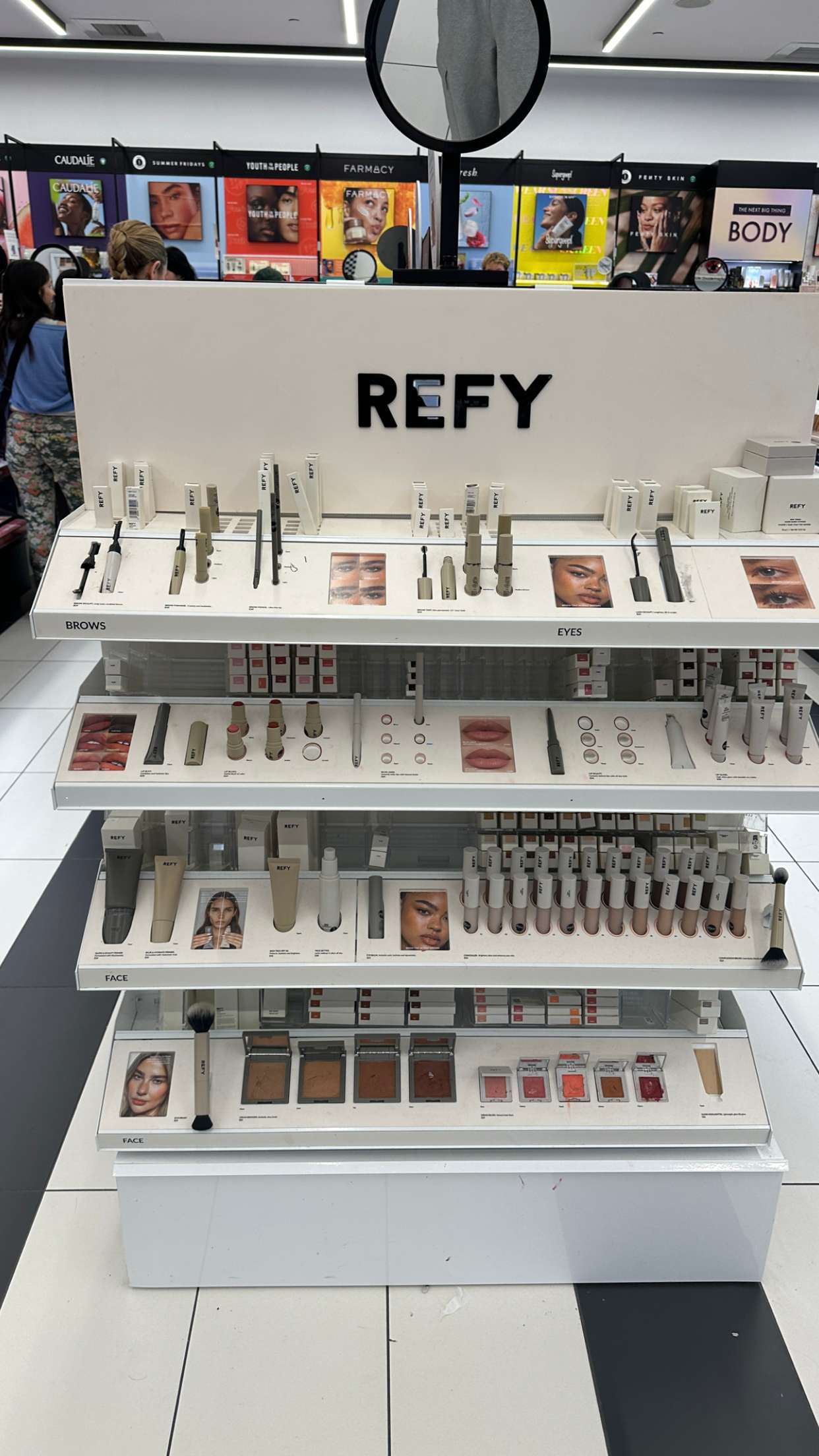 keab01 snapchat image archive image