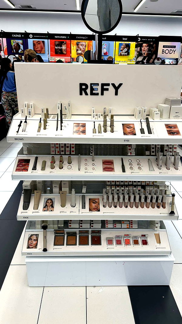 keab01 image ~ Altpins