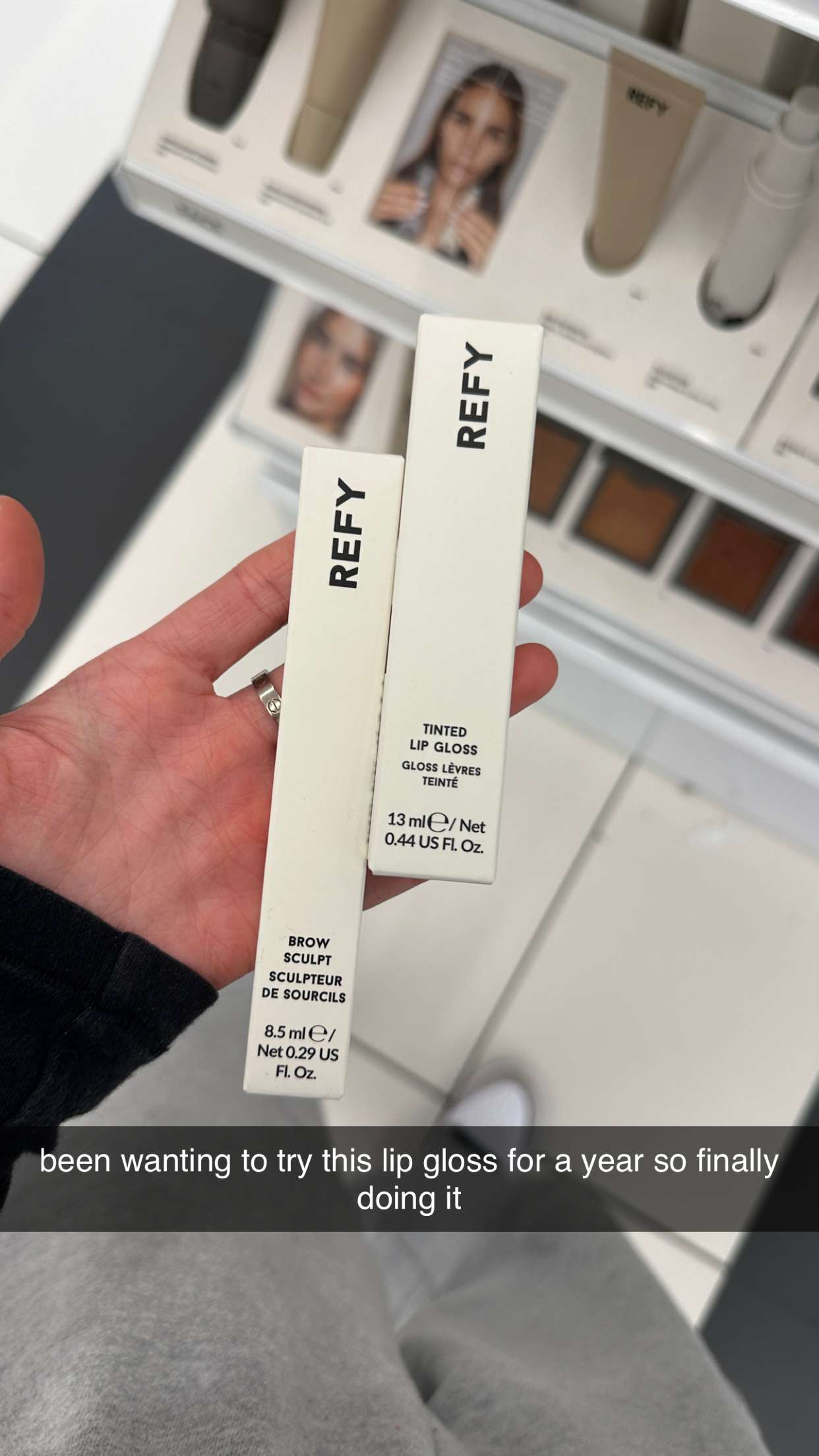 keab01 snapchat image archive image