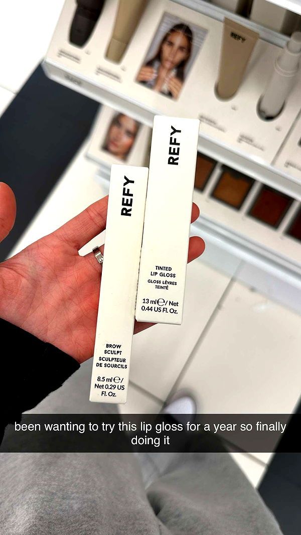 keab01 image ~ Altpins