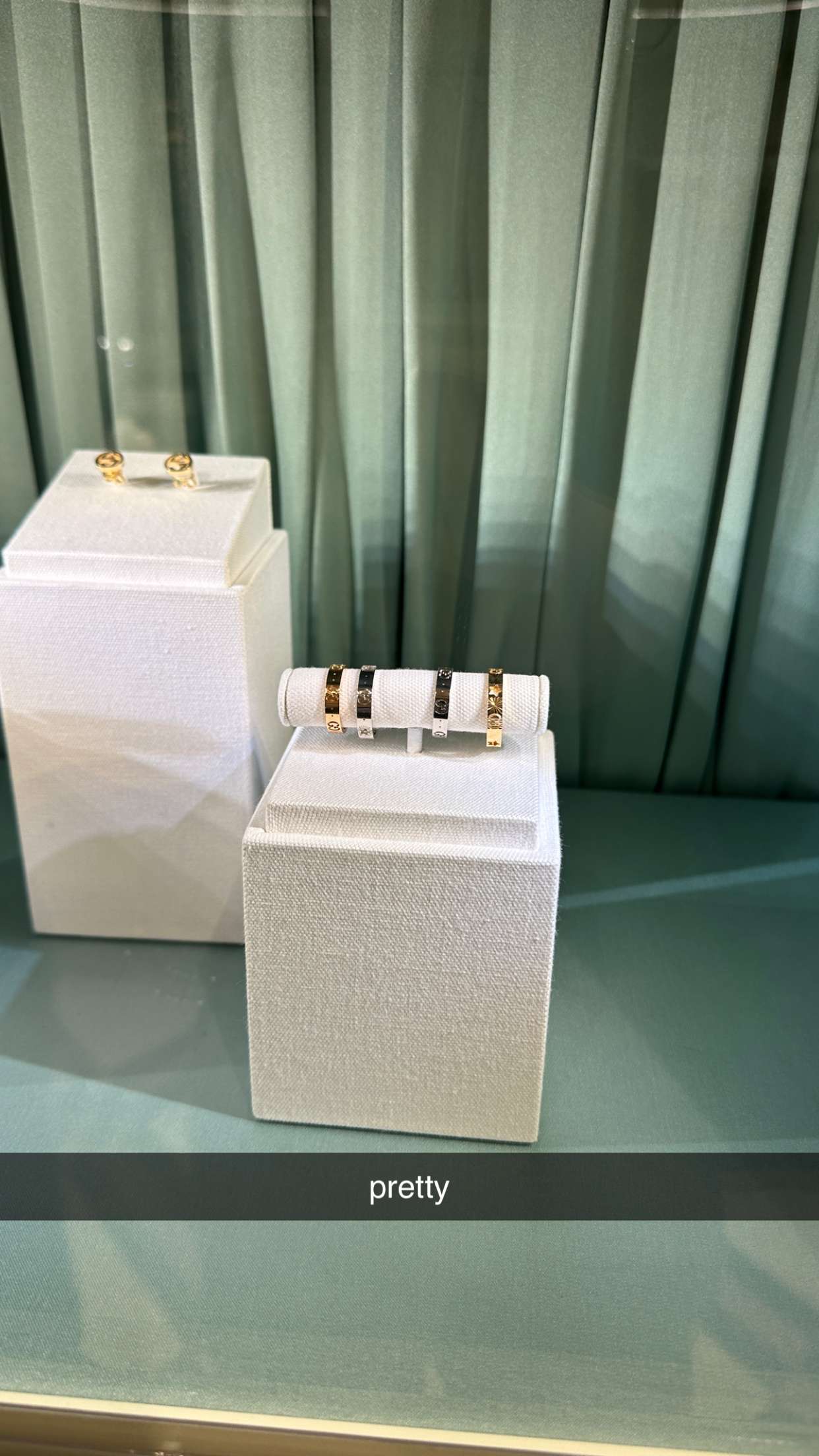 keab01 snapchat image archive image