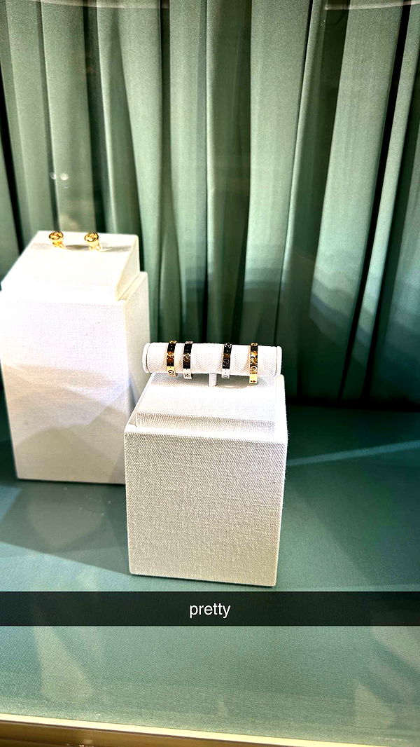 keab01 image ~ Altpins