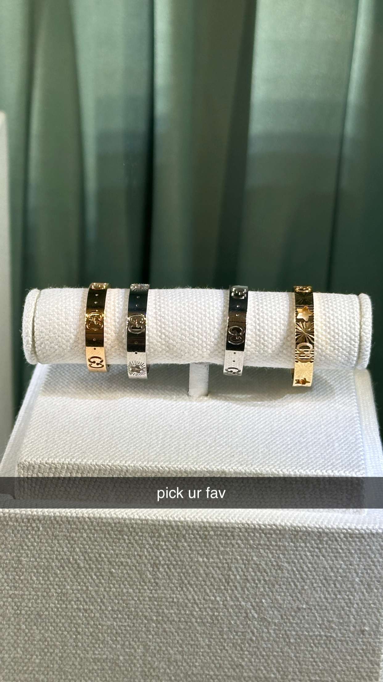 keab01 snapchat image archive image