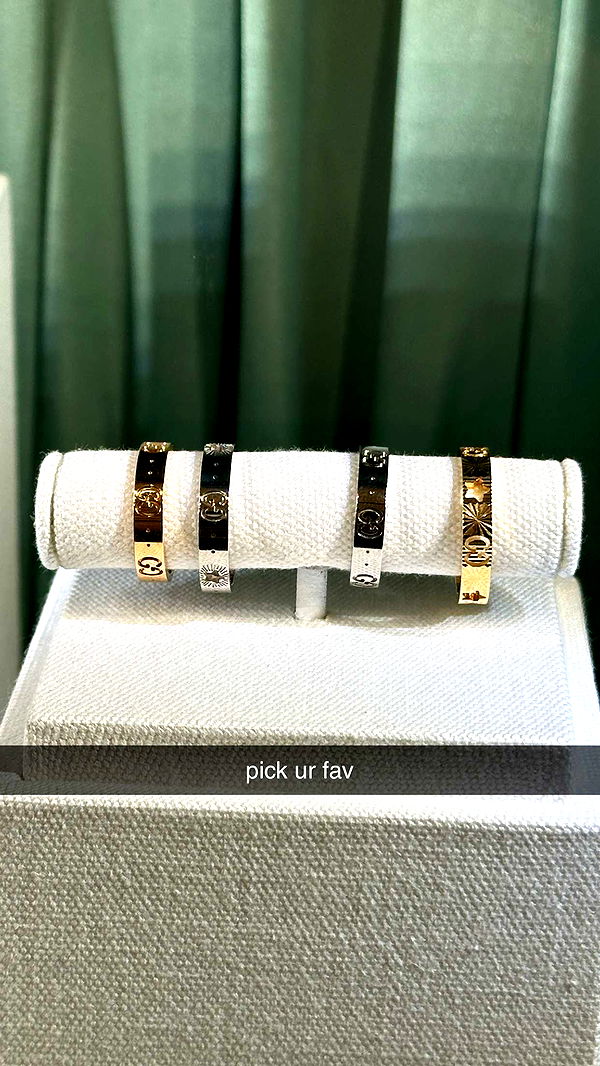 keab01 image ~ Altpins