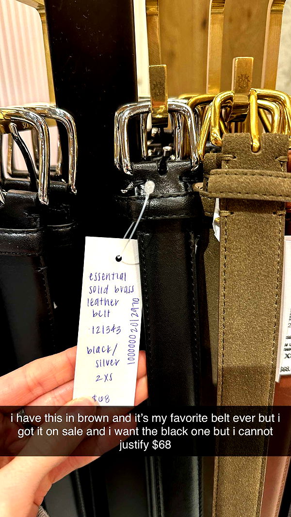 keab01 image ~ Altpins