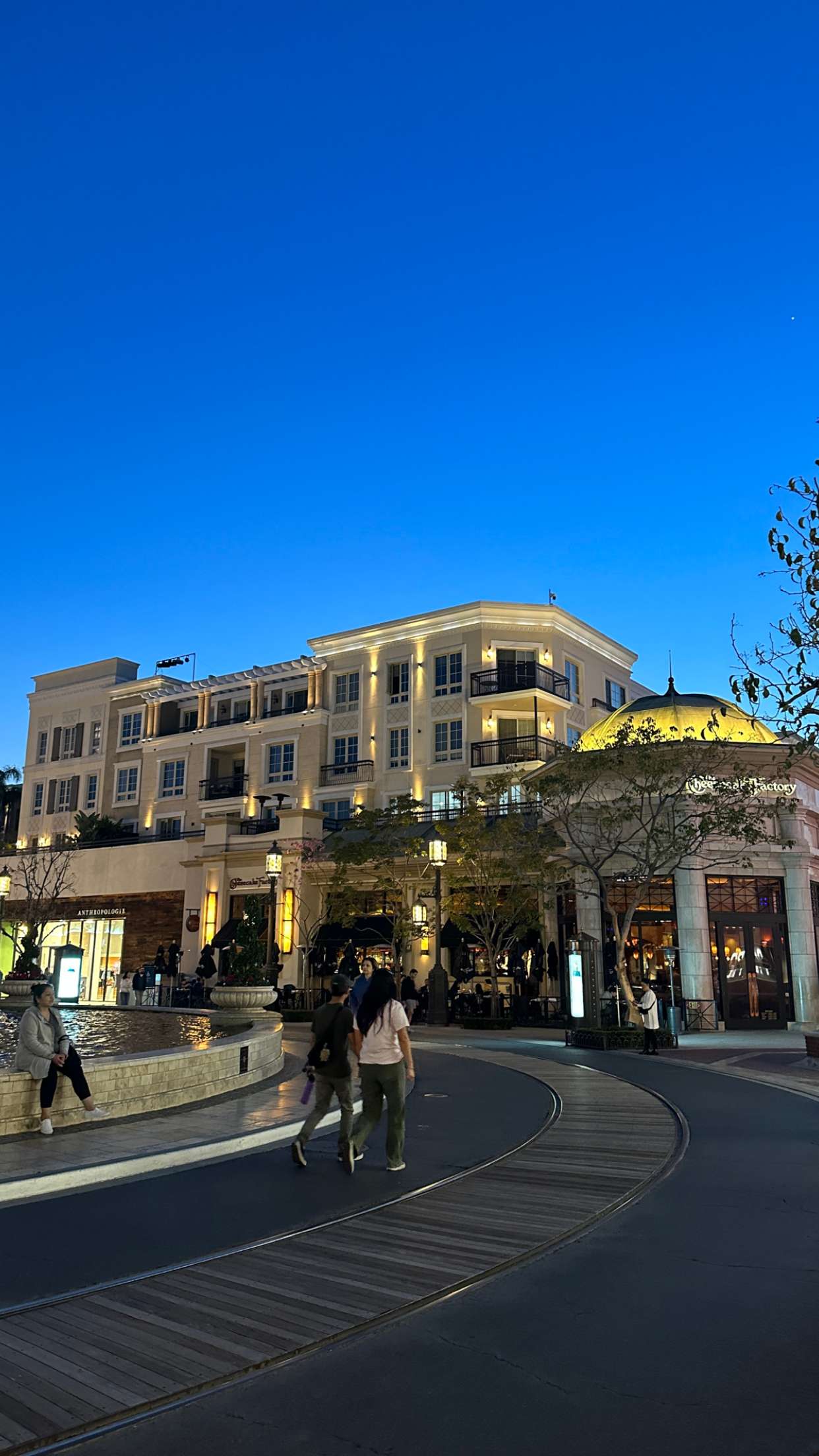 keab01 snapchat image archive image