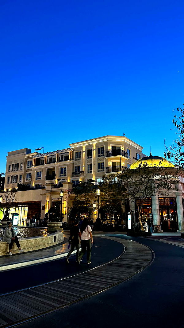 keab01 image ~ Altpins