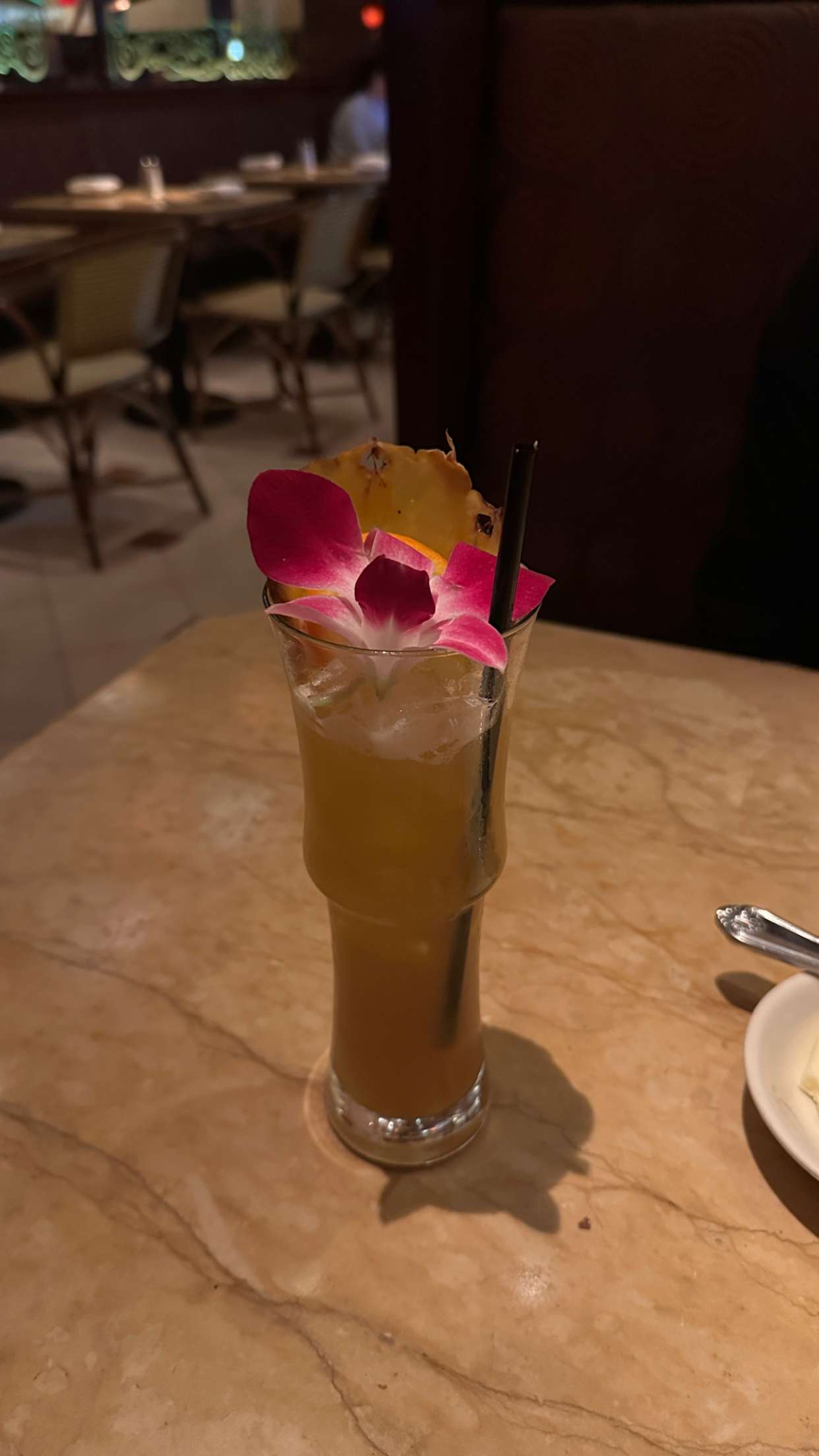 keab01 snapchat image archive image