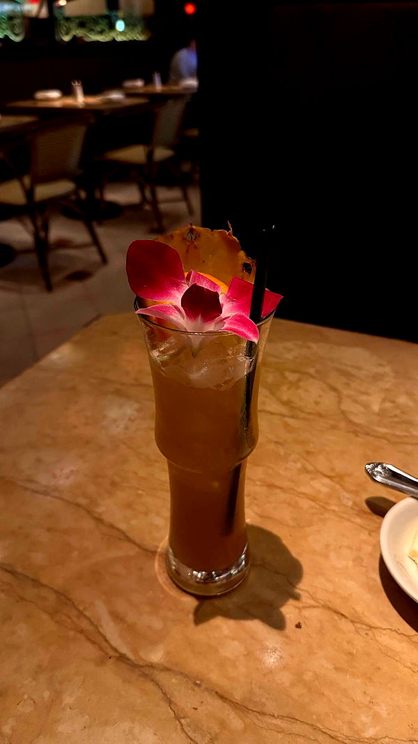 keab01 image ~ Altpins