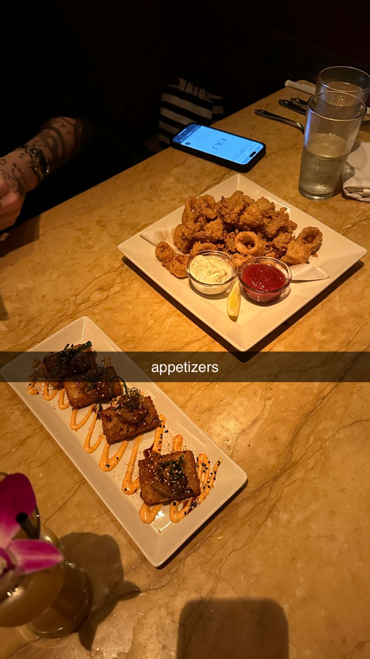 keab01 snapchat image archive image