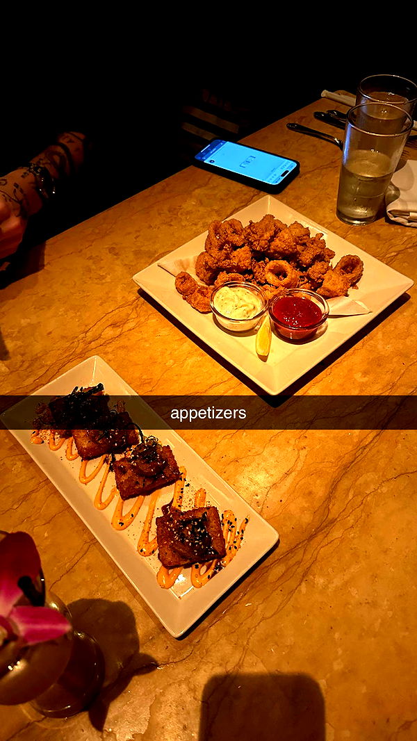 keab01 image ~ Altpins