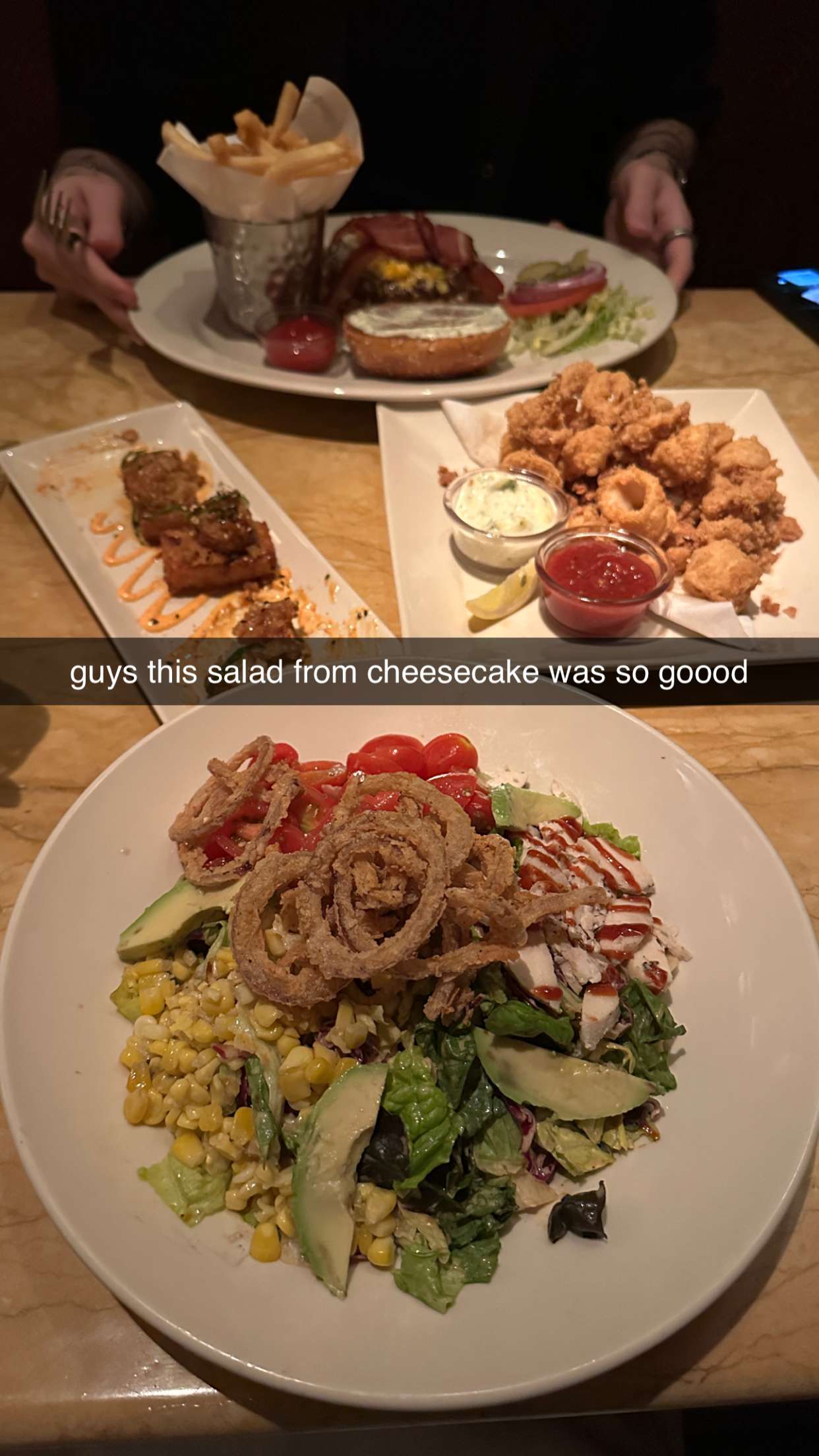 keab01 snapchat image archive image