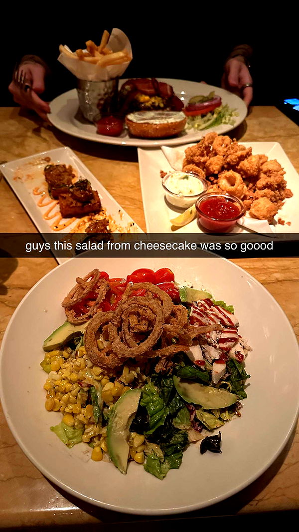 keab01 image ~ Altpins