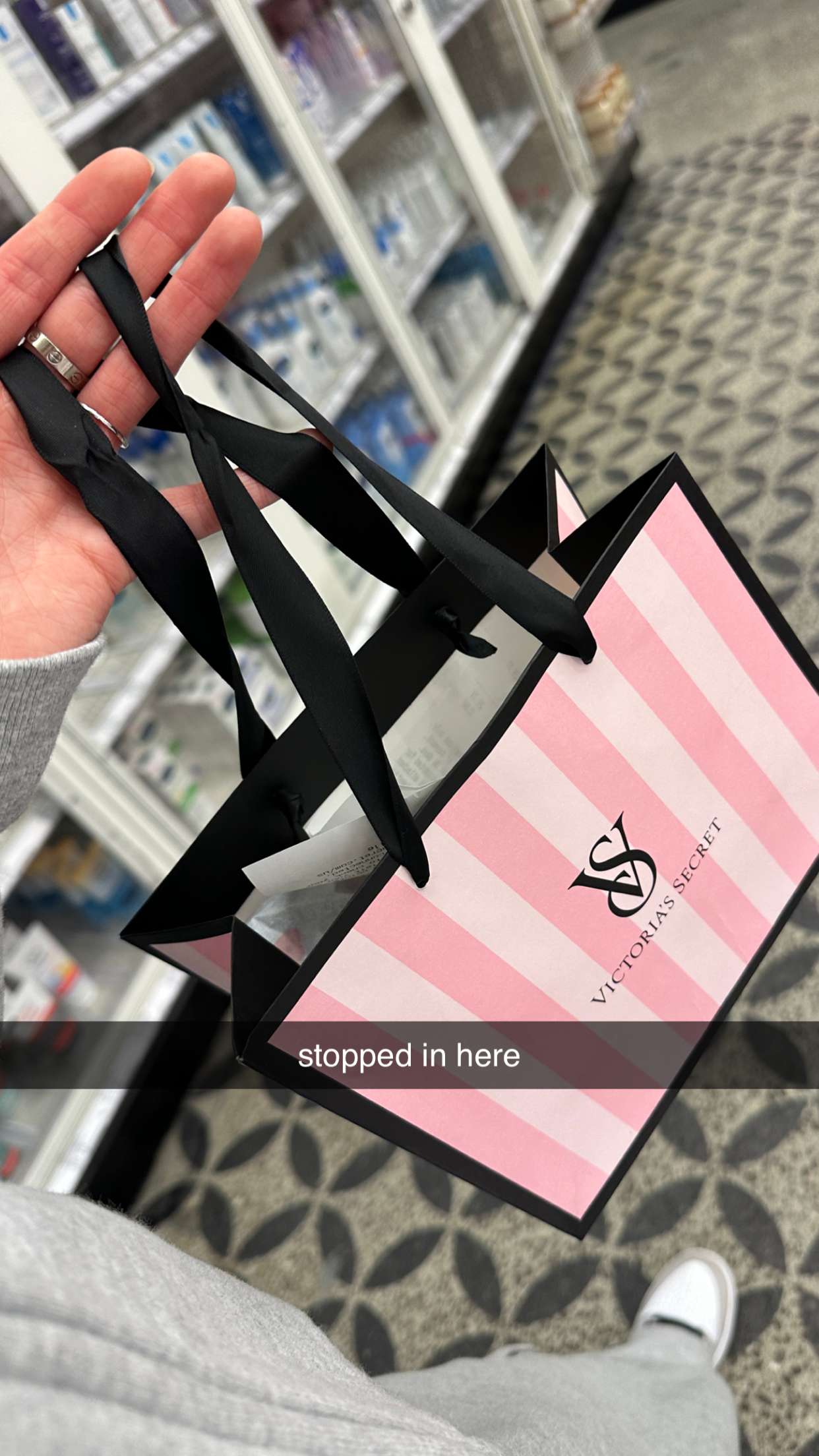 keab01 snapchat image archive image