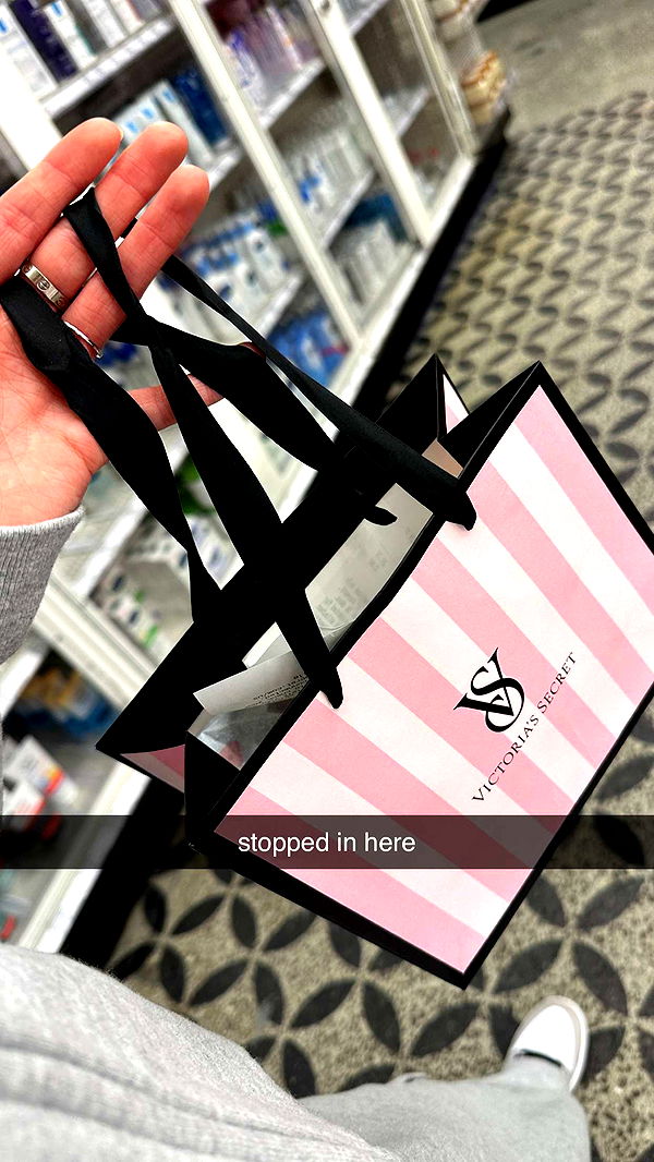 keab01 image ~ Altpins