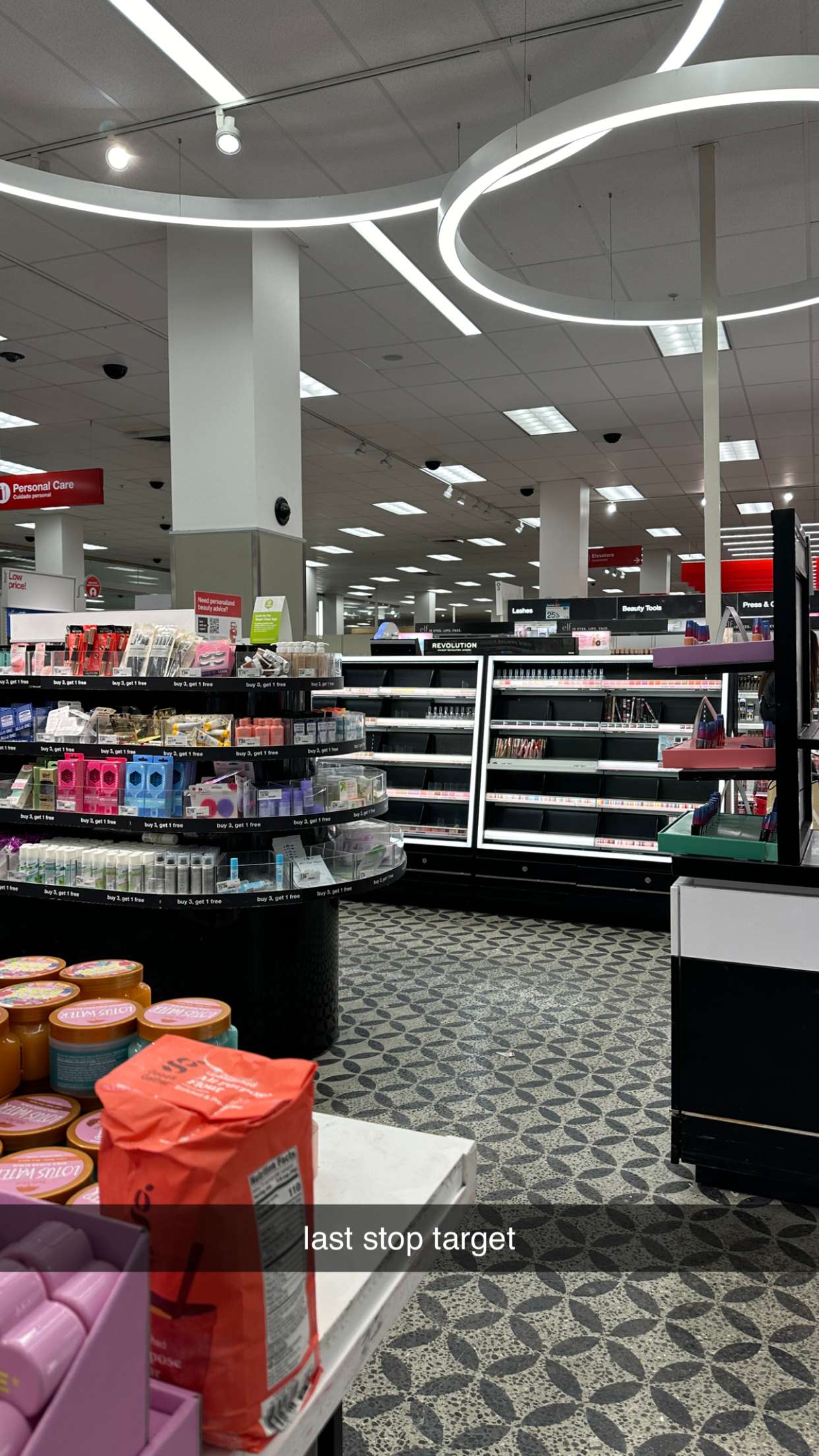 keab01 snapchat image archive image