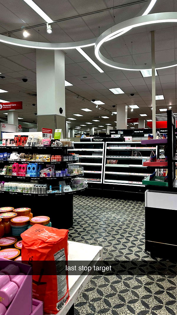 keab01 image ~ Altpins