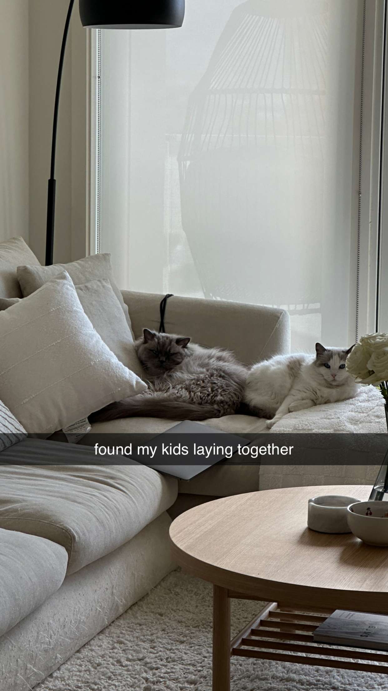 keab01 snapchat image archive image