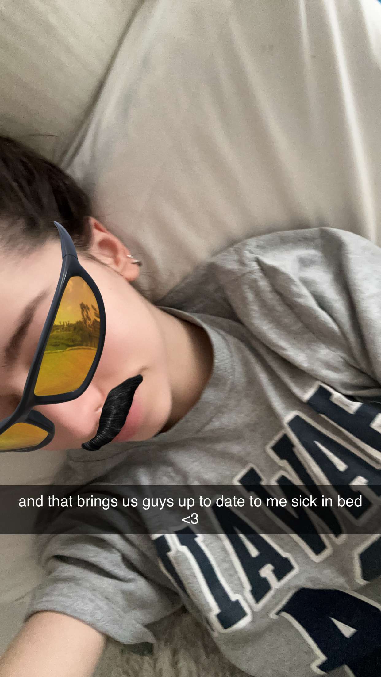 keab01 snapchat image archive image