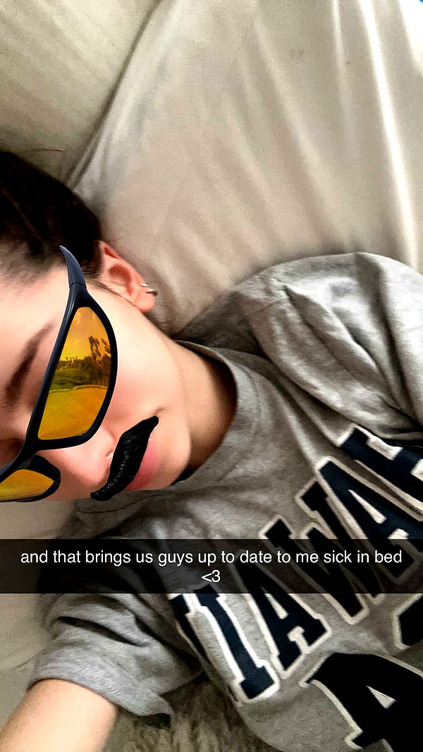 keab01 image ~ Altpins