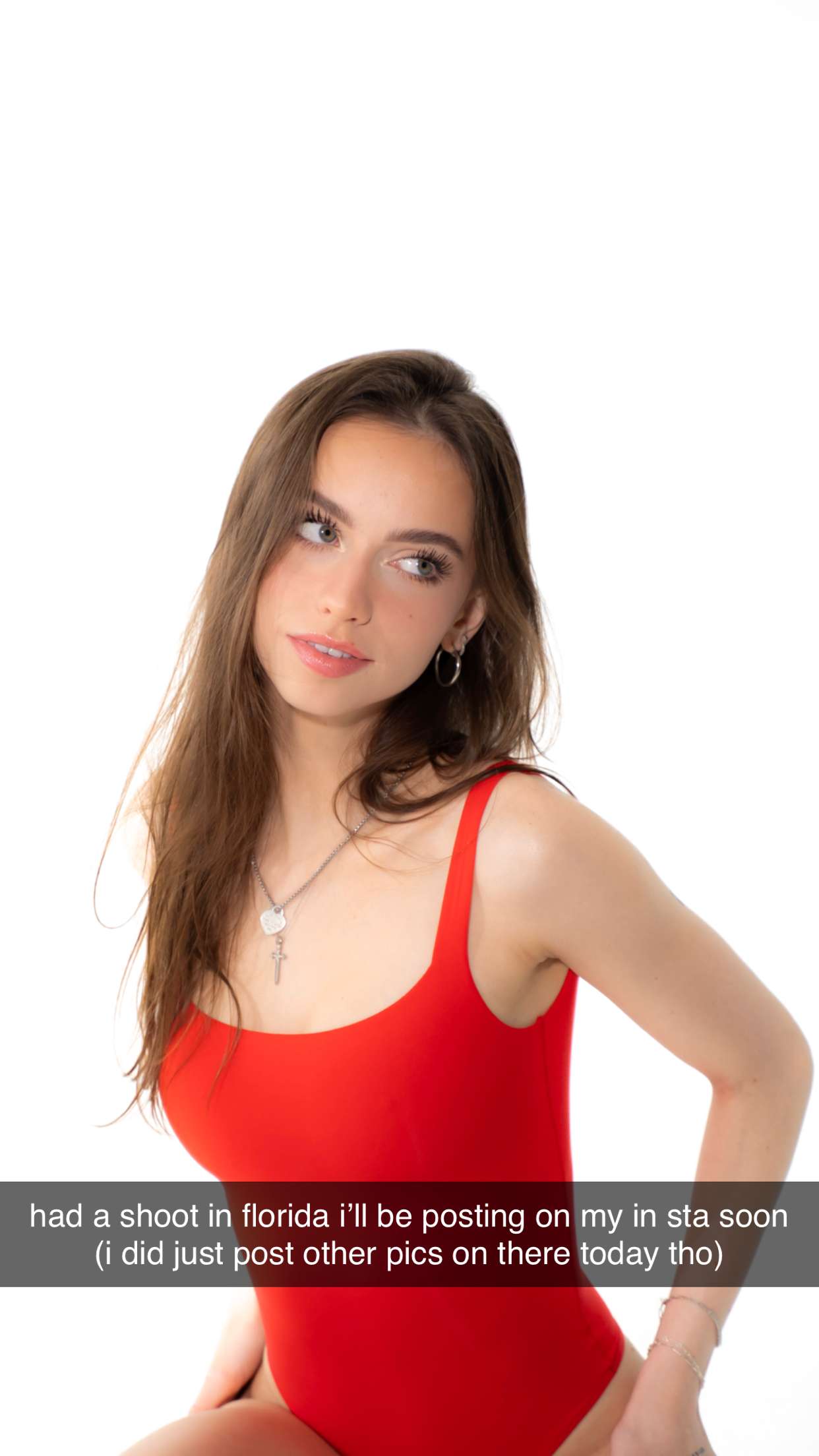 keab01 snapchat image archive image