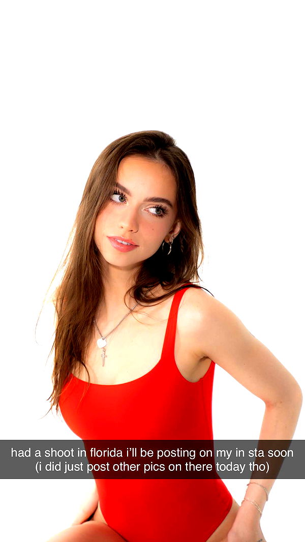 keab01 image ~ Altpins