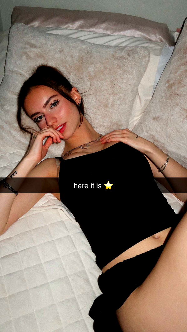 keab01 image ~ Altpins