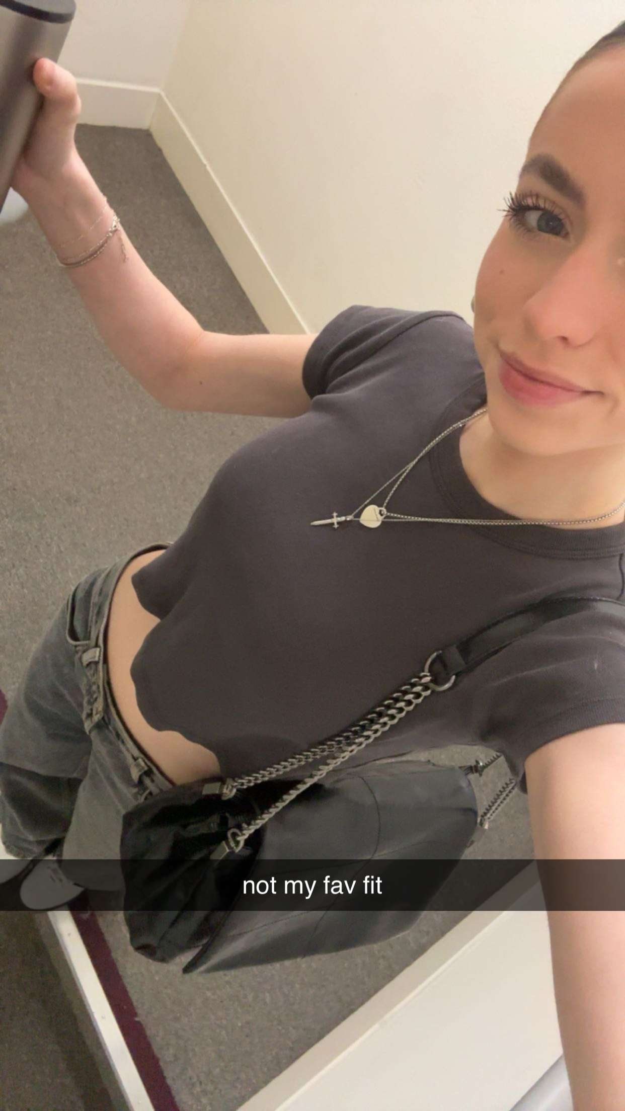 keab01 snapchat image archive image