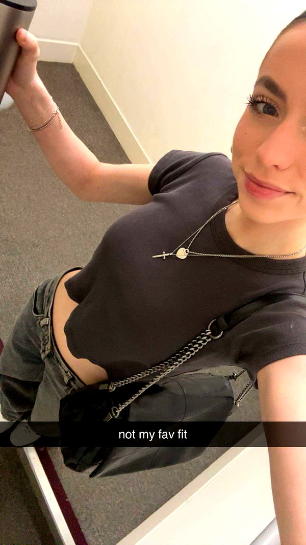 keab01 image ~ Altpins