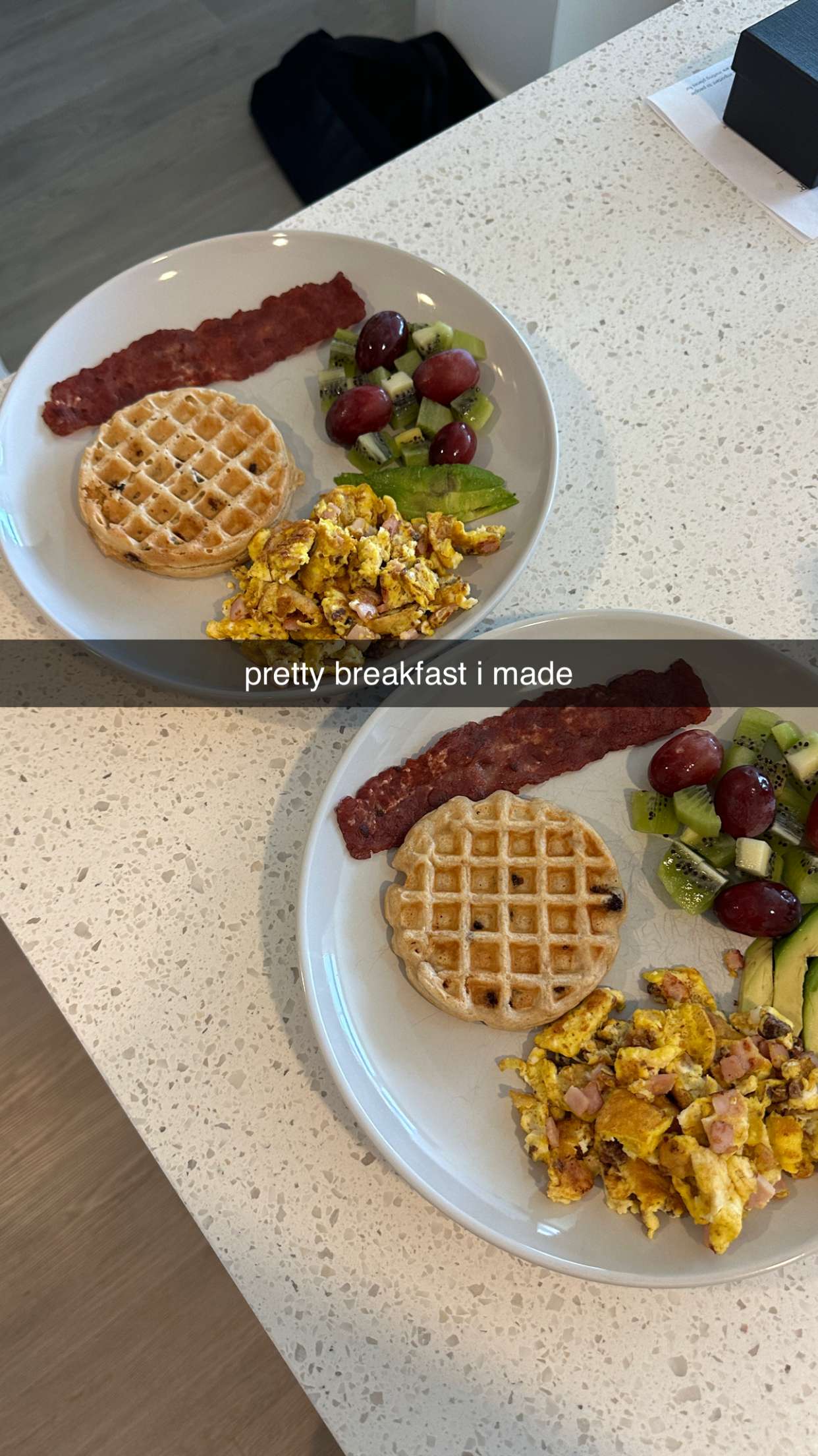 keab01 snapchat image archive image