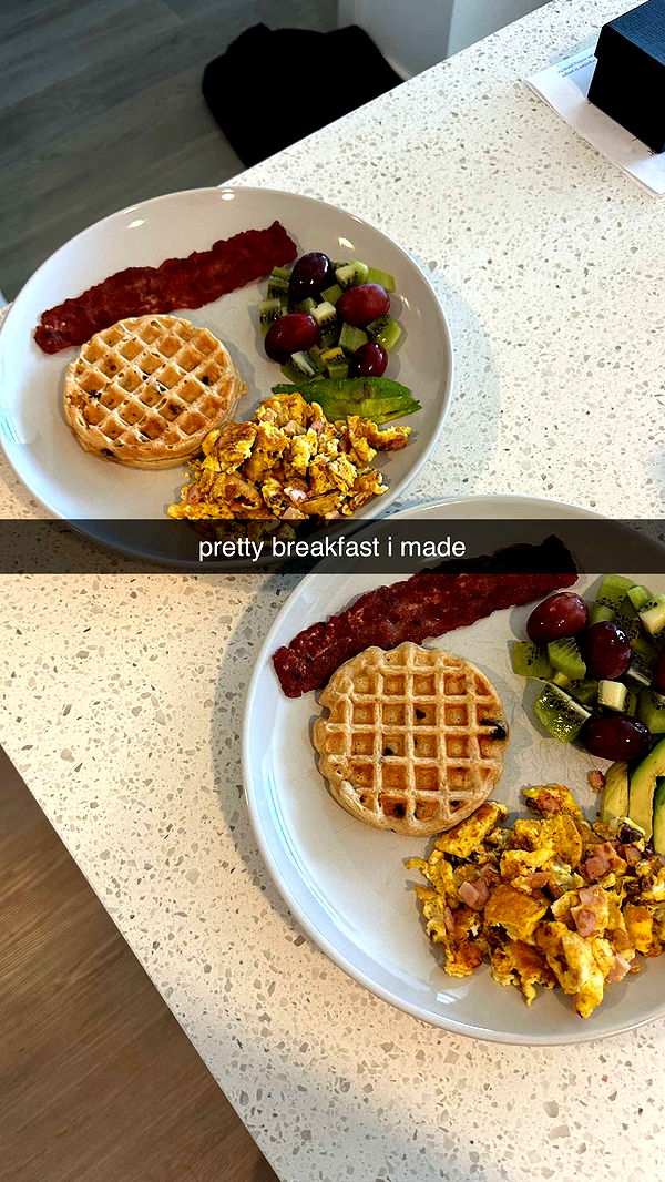 keab01 image ~ Altpins