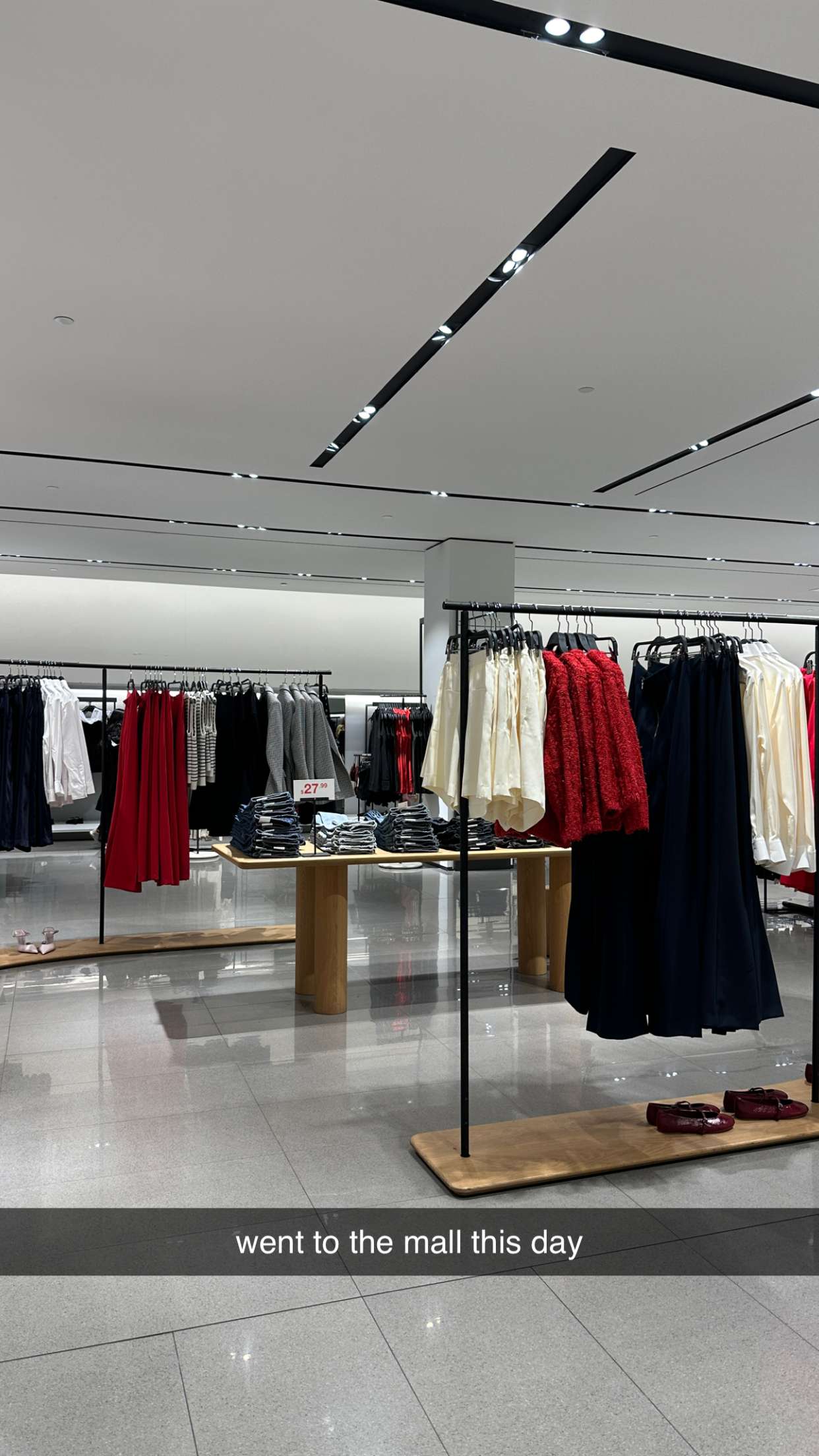 keab01 snapchat image archive image