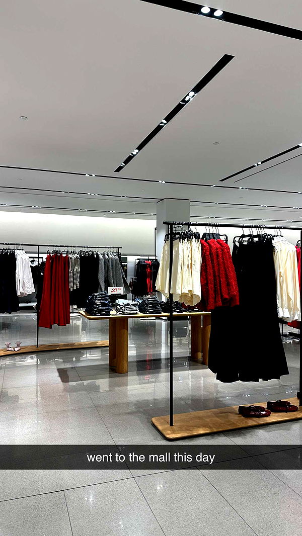 keab01 image ~ Altpins