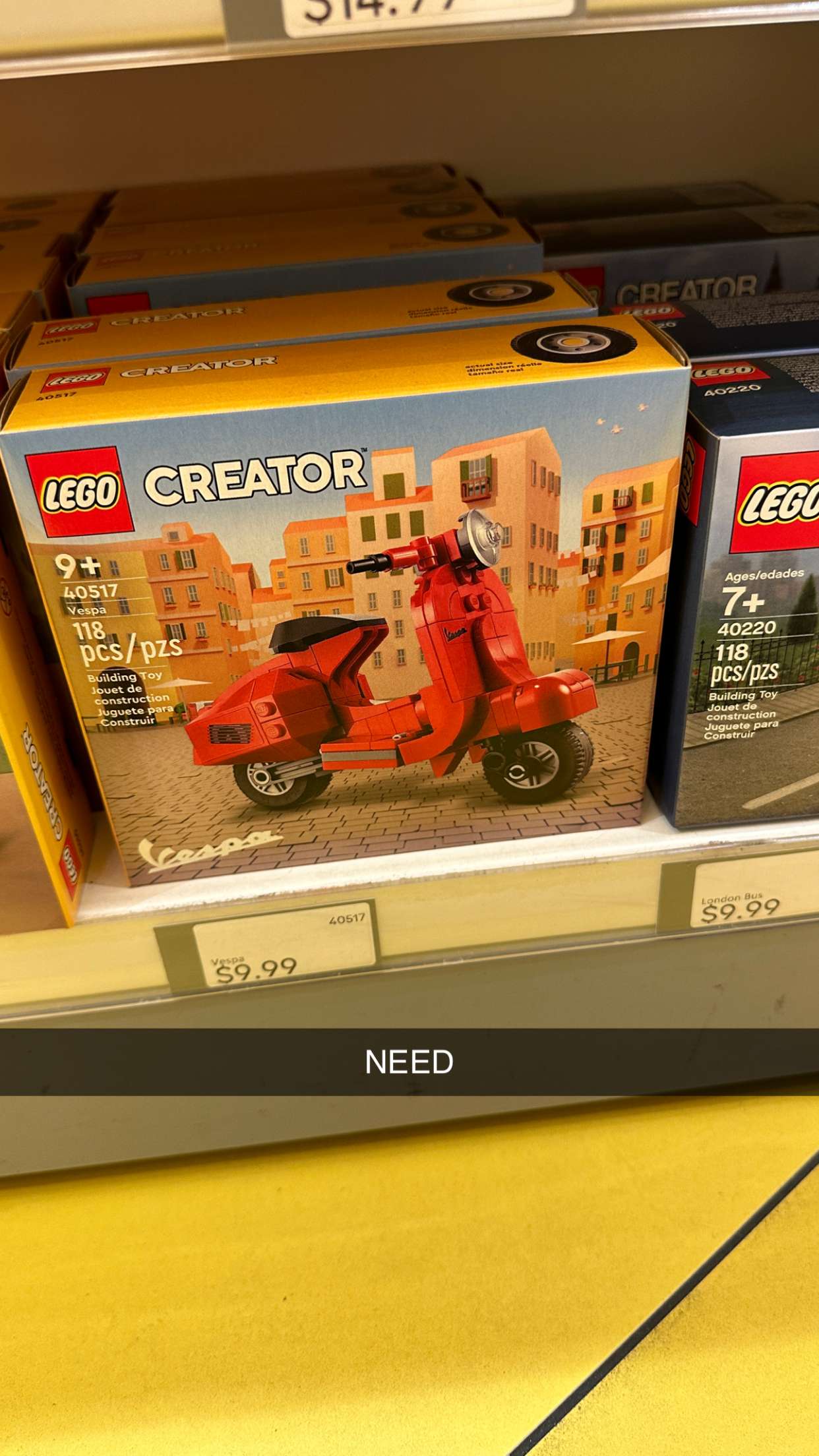 keab01 snapchat image archive image