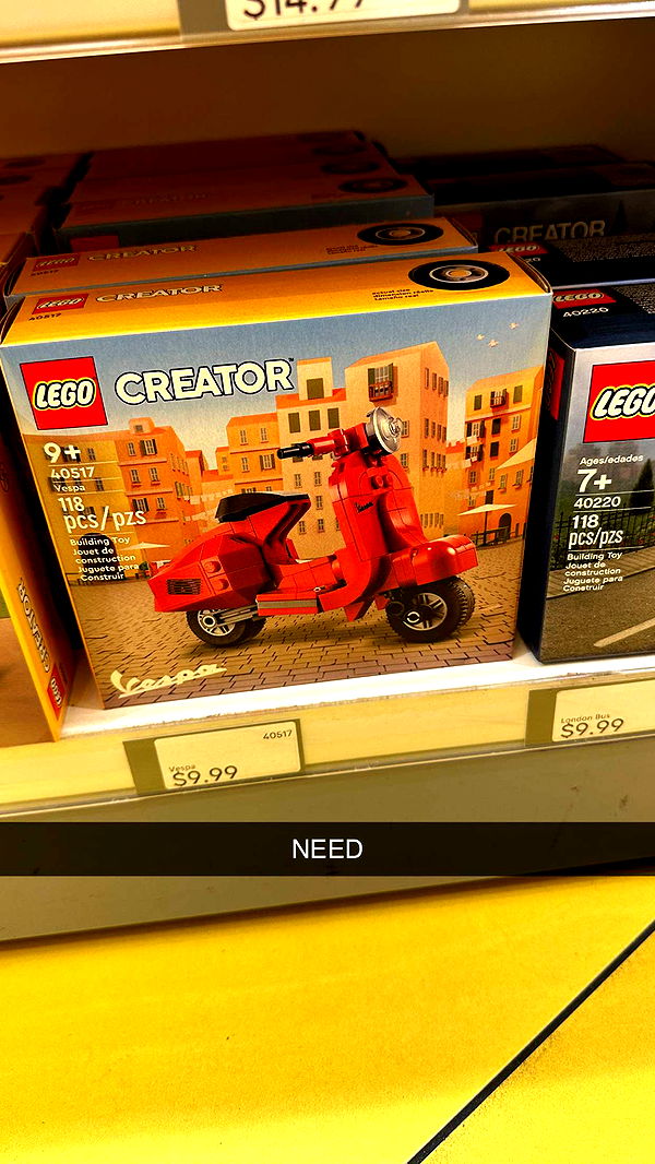 keab01 image ~ Altpins