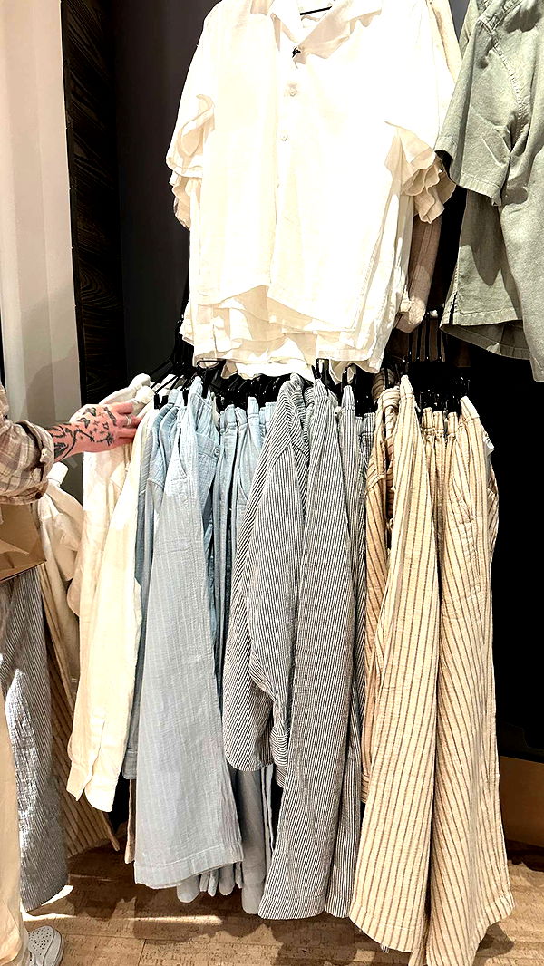 keab01 image ~ Altpins