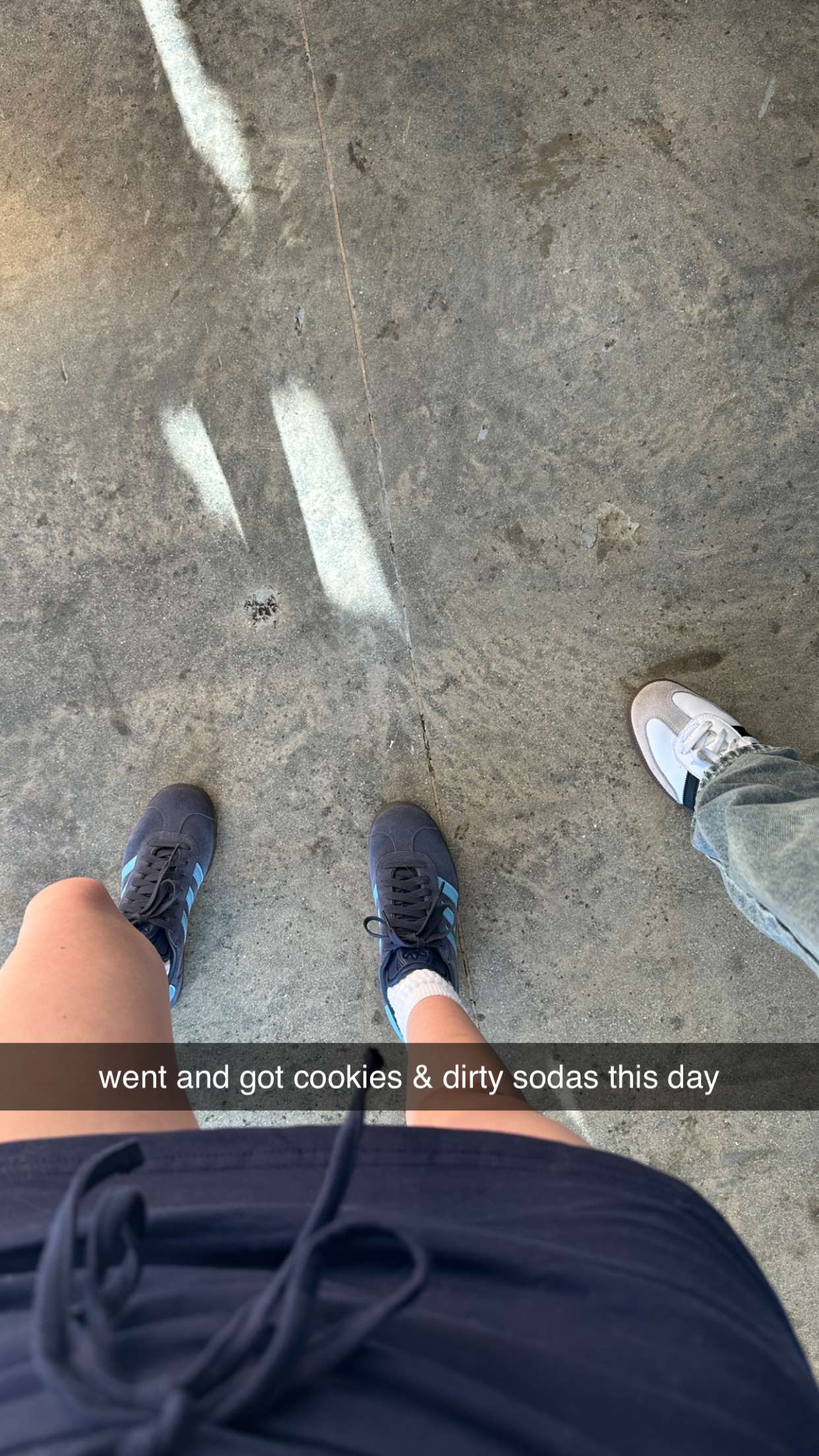 keab01 snapchat image archive image