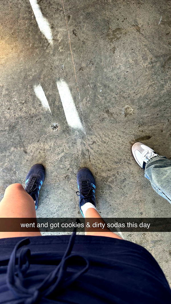 keab01 image ~ Altpins