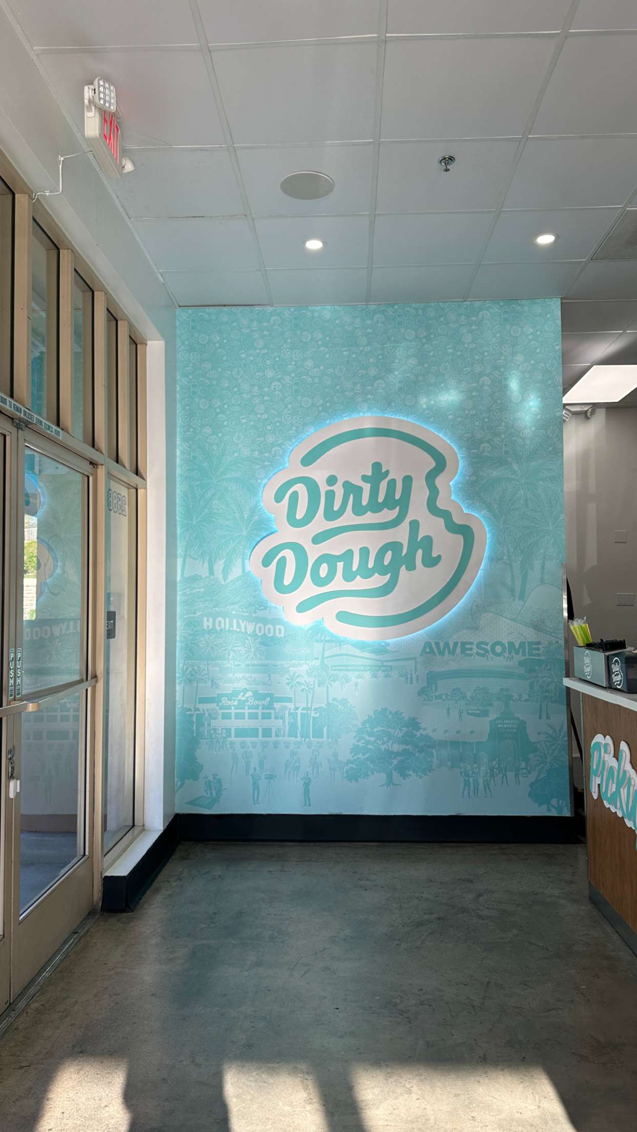 keab01 snapchat image archive image