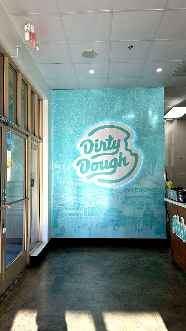 keab01 image ~ Altpins