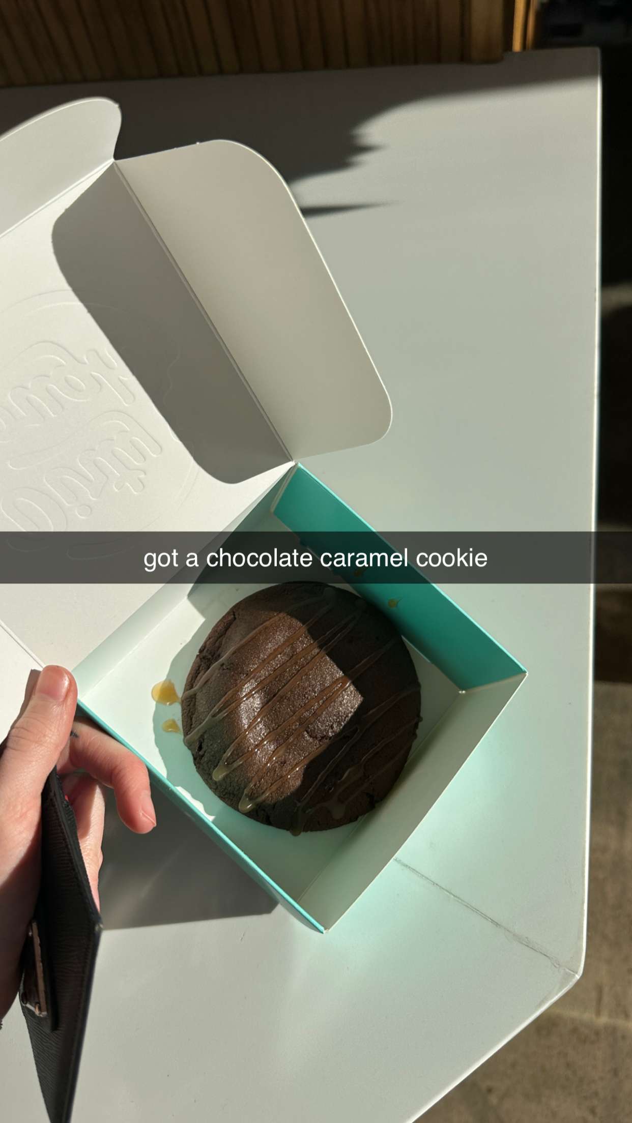 keab01 snapchat image archive image