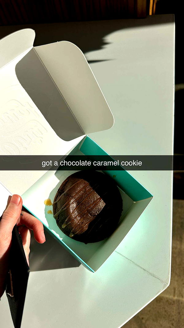 keab01 image ~ Altpins