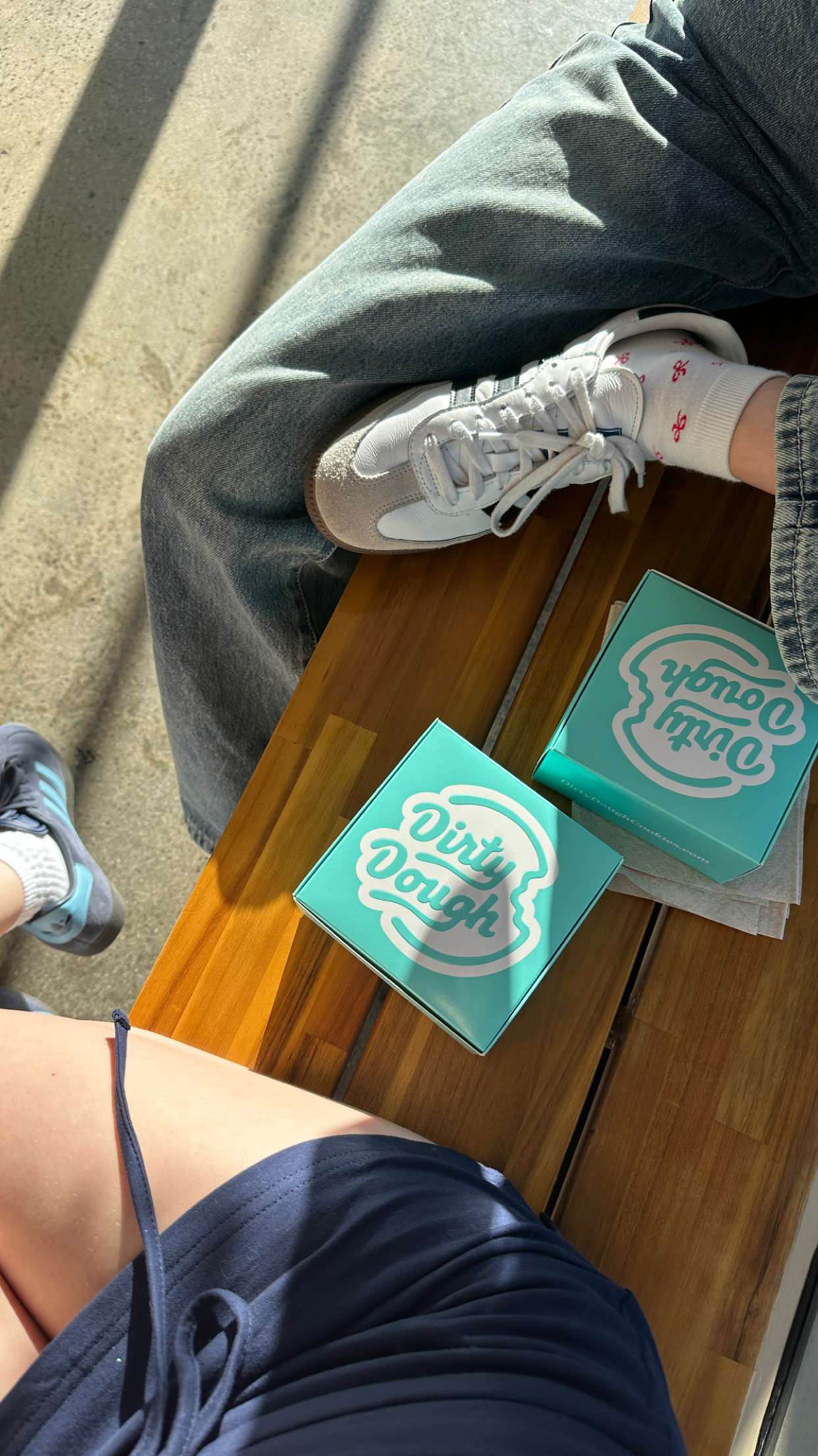 keab01 snapchat image archive image