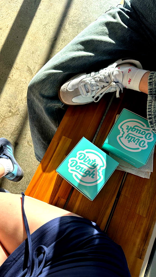 keab01 image ~ Altpins