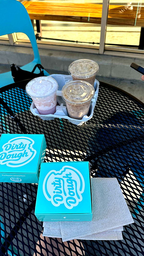 keab01 image ~ Altpins