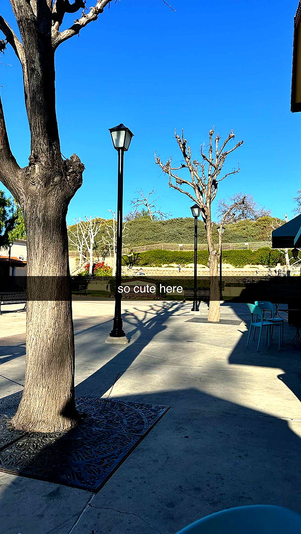 keab01 image ~ Altpins