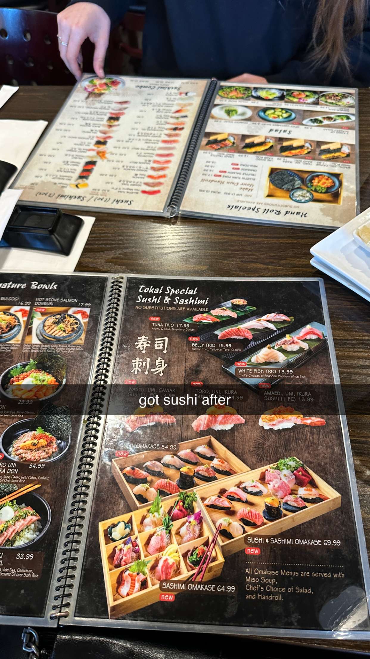 keab01 snapchat image archive image