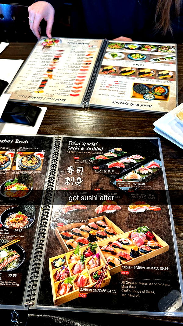 keab01 image ~ Altpins